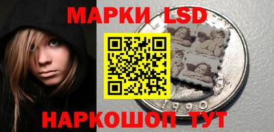 PSILOCYBIN Пугачёв