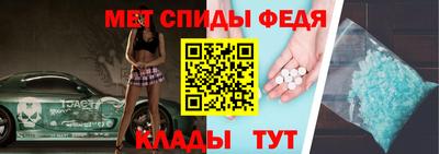 кокаин VHQ Пушкино